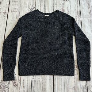 3 for $21! Gap Kids Navy Sweater- Size XS